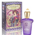 Xerjoff La Tosca - Casamorati 1888 Collection дамски парфюм
