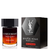 Yves Saint Laurent La Nuit de L'Homme Eau de Parfum мъжки парфюм