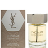 Yves Saint Laurent L'HOMME мъжки парфюм