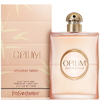 Yves Saint Laurent Opium Vapeurs de Parfum дамски парфюм