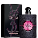 Yves Saint Laurent Black Opium Neon дамски парфюм