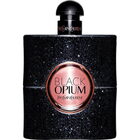 Yves Saint Laurent BLACK OPIUM парфюм за жени 90 мл - EDP