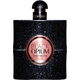 Yves Saint Laurent BLACK OPIUM парфюм за жени 30 мл - EDP
