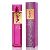 Yves Saint Laurent ELLE дамски парфюм