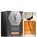Yves Saint Laurent L'Homme Eau de Parfum мъжки парфюм