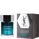 Yves Saint Laurent L'Homme Le Parfum мъжки парфюм