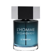 Yves Saint Laurent L\'Homme Le Parfum парфюм за мъже 100 мл - EDP
