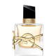 Yves Saint Laurent Libre парфюм за жени 30 мл - EDP