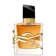 Yves Saint Laurent Libre Intense парфюм за жени 50 мл - EDP