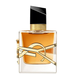 Yves Saint Laurent Libre Intense парфюм за жени 50 мл - EDP