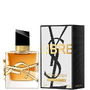 Yves Saint Laurent Libre Intense дамски парфюм
