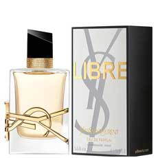 Yves Saint Laurent Libre дамски парфюм