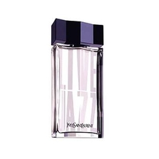 Yves Saint Laurent LIVE JAZZ мъжки парфюм