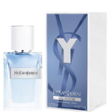 Yves Saint Laurent Y Eau Fraiche мъжки парфюм