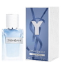 Yves Saint Laurent Y Eau Fraiche мъжки парфюм
