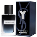 Yves Saint Laurent Y Eau de Parfum мъжки парфюм