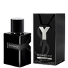 Yves Saint Laurent Y Le Parfum мъжки парфюм