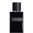 Yves Saint Laurent Y Le Parfum парфюм за мъже 60 мл - EDP