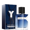 Yves Saint Laurent Y Live мъжки парфюм