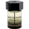 Yves Saint Laurent La NUIT DE L'HOMME парфюм за мъже EDT 60 мл