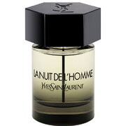 Yves Saint Laurent La NUIT DE L\'HOMME парфюм за мъже EDT 60 мл