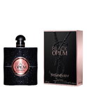 Yves Saint Laurent BLACK OPIUM дамски парфюм
