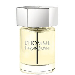 Yves Saint Laurent L\'HOMME парфюм за мъже EDT 100 мл