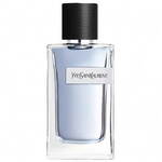 Yves Saint Laurent Y мъжки парфюм 100 мл - EDT