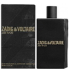 Zadig&Voltaire Just Rock! for Him мъжки парфюм
