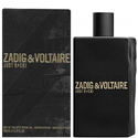 Zadig&Voltaire Just Rock! for Him мъжки парфюм