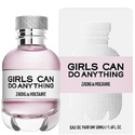 Zadig&Voltaire Girls Can Do Anything дамски парфюм