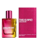 Zadig&Voltaire This Is Love! for Her дамски парфюм