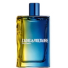 Zadig&Voltaire This Is Love! for Him мъжки парфюм 50 мл - EDT