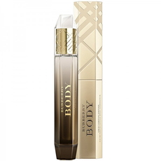 Burberry BODY GOLD LIMITED EDITION дамски парфюм