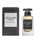 Abercrombie&Fitch Authentic Man мъжки парфюм