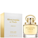 Abercrombie&Fitch Away Woman дамски парфюм