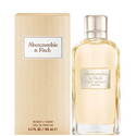 Abercrombie&Fitch First Instinct Sheer дамски парфюм