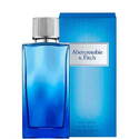 Abercrombie&Fitch First Instinct Together For Him мъжки парфюм