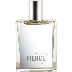 Abercrombie&Fitch Naturally Fierce парфюм за жени 30 мл - EDP