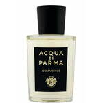 Acqua di Parma Osmanthus Eau de Parfum унисекс парфюм 180 мл - EDP