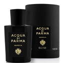 Acqua di Parma Quercia Eau de Parfum - Signatures Of The Sun унисекс парфюм