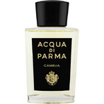 Acqua di Parma Camelia Eau de Parfum унисекс парфюм 180 мл - EDP