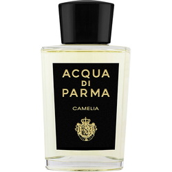 Acqua di Parma Camelia Eau de Parfum унисекс парфюм 180 мл - EDP
