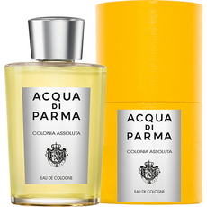 Acqua Di Parma COLONIA ASSOLUTA унисекс парфюм