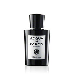 Acqua di Parma ESSENZA DI COLONIA парфюм за мъже 100 мл - EDC