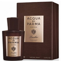 Acqua Di Parma COLONIA LEATHER мъжки парфюм