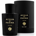 Acqua di Parma Leather Eau de Parfum - Signatures Of The Sun унисекс парфюм