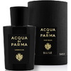 Acqua di Parma Vaniglia Eau de Parfum - SIGNATURES OF THE SUN унисекс парфюм