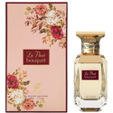Afnan La Fleur Bouquet дамски парфюм