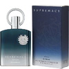 Afnan Supremacy Incense мъжки парфюм